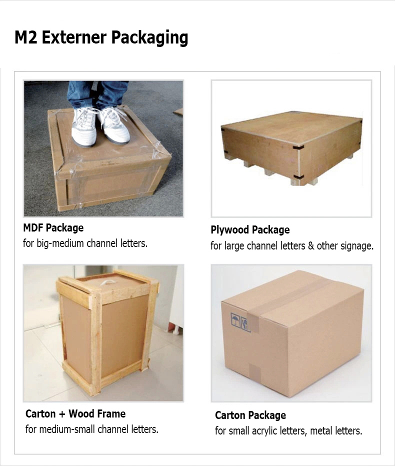 M2-Channel-letter-externer-packing