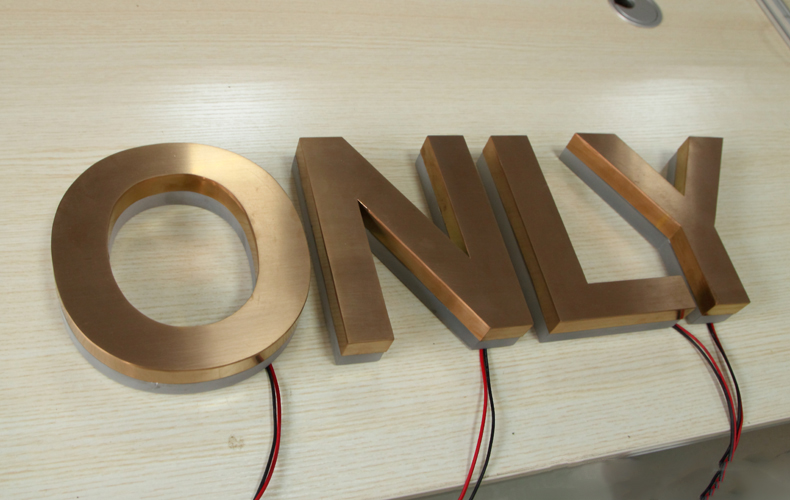 Supply-Bronze-Reverse-Lit-Metal-Acrylic-Channel-Letter-Sign