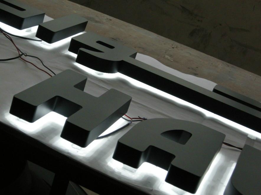 Supply-Stud-Mounting-Reverse-Lit-Metal-Letters-Sign