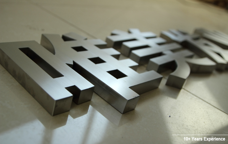 supply-Premium-Flat-Cut-Stainless-Steel-Letters