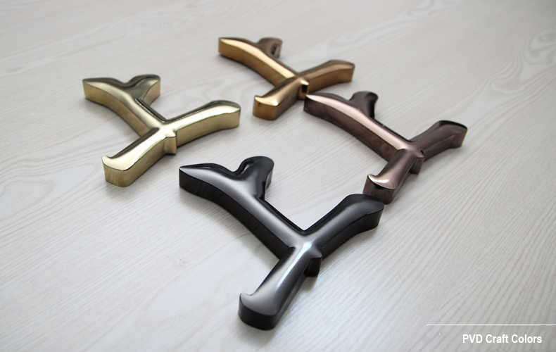 Manufacture-Antique-Bronze-metal-letters-Sign