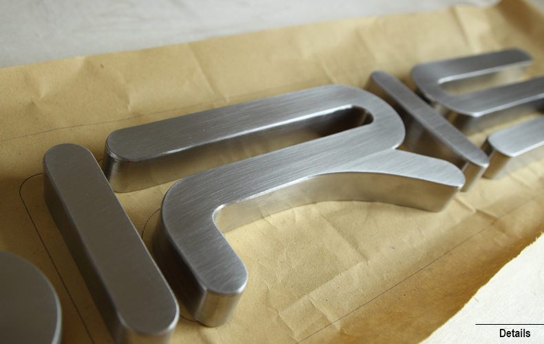 supply-Premium-Flat-Cut-Stainless-Steel-Letters