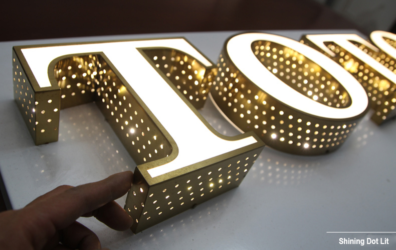 Supply-Dot-Lit-Acrylic-Channel-Letter-Sign