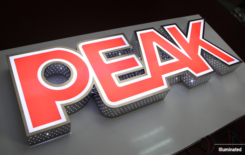 buy-Dot-Acrylic-Illuminated-Channel-Letter-Sign