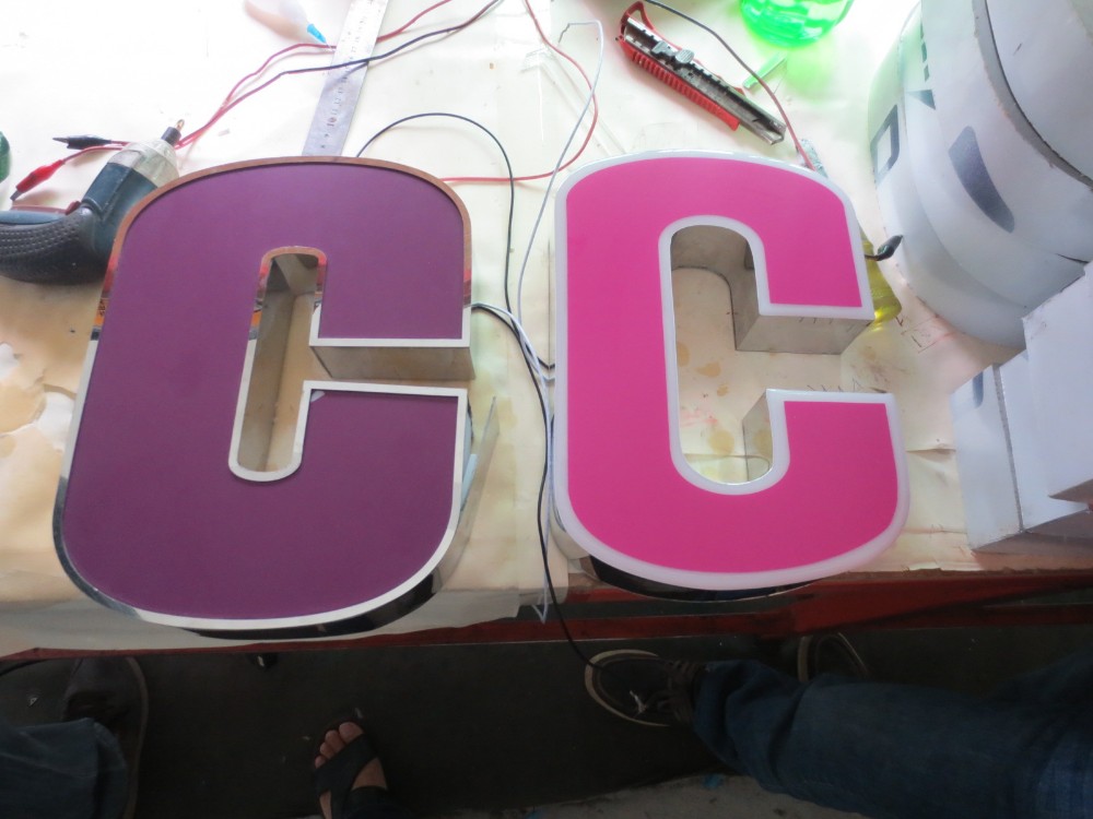 Face-Lit-Acrylic-Channel-Letters-Colors-PVD-Stainless-Steel-Return-for-Shop-Sign-Front-with-CE-UL-LED