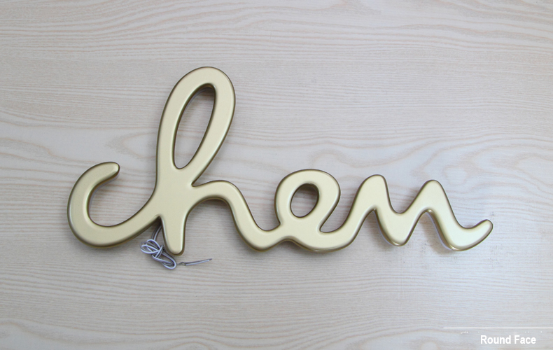 Supply-Reverse-Lit-Mini-Letters-Sign